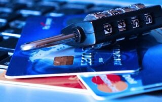 delitos informáticos