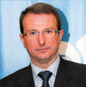 José Antonio Visús José Antonio Visús