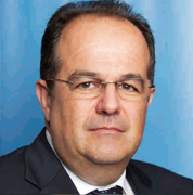 Antonio-caracuel