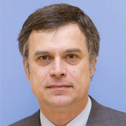 fernando-escura