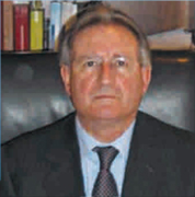 rafael-garcia-moreno