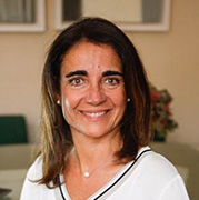 Margarita Alonso Graña Margarita Alonso Graña