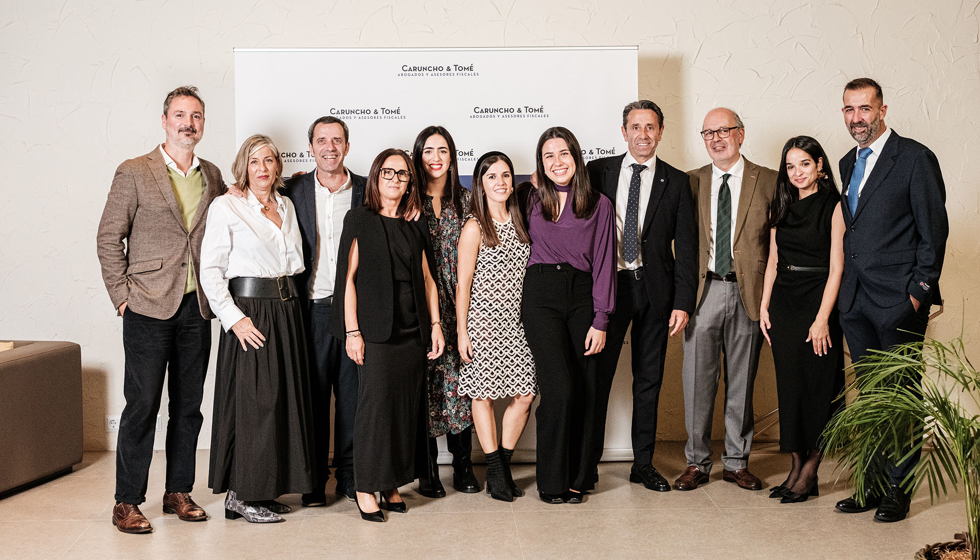 despacho de abogados A Coruña