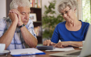 Jubilación Reversible